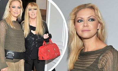 Córka Maryli Rodowicz znalazła bardzo kontrowersyjną pasję. Ciężko uwierzyć, że czegoś takiego uczą na kursach