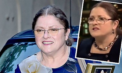 Krystyna Pawłowicz zaorała samą siebie: "Trybunał Konstytucyjny nie jest potrzebny" [wideo]