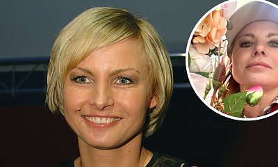 Małgorzata Maier z 1. edycji "Big Brothera" zarabia na nietypowej pasji. 58-latka zmieniła się nie do poznania [porównujemy zdjęcia]