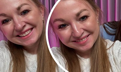 Mama Ginekolog wywołała burzę, bo przyznała, że czasami robi to tylko dla męża. "Nie zawsze robię to, jak mi się chce" [wideo]
