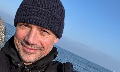 Portfel Trzaskowskiego spuchnie! Radni przyznali mu gigantyczną podwyżkę. Znamy dokładną kwotę