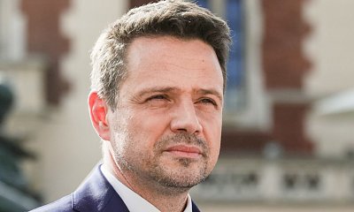 To już robi się nudne. Jednoczący Rafał Trzaskowski wygrał w nowym badaniu. Zadano nietypowe pytanie