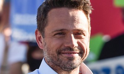 Przenikliwy Rafał Trzaskowski już tworzy swój "Gabinet". Jest pewny swojego zwycięstwa