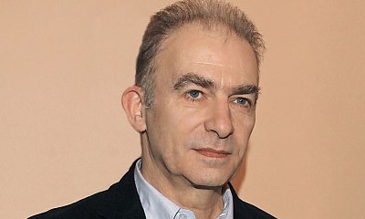 Seweryn Krajewski już nie robi kariery w USA. Muzyk się przeprowadził