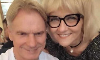 "Sanatorium miłości". Fani myśleli, że Stanisław - najprzystojniejszy amant z programu, zaręczył się z ukochaną. Prawda jest inna