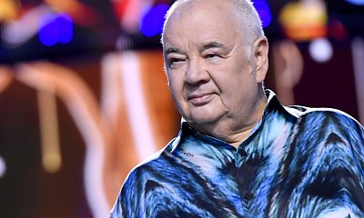 Stanisław Sojka — historia miłości. "Narozrabiałem, choć nie było warto"