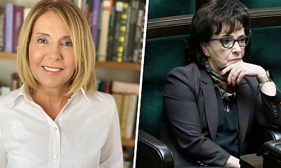 Dymy na komisji Zbyszka: Baśka od Donka kapitalnie dopiekła Eli. "Pani mnie w tej chwili obraziła" - odparła rozindyczona Ela