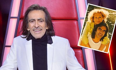 Witold Paszt odszedł równo 3 lata temu. Przez pół wieku był wierny jednej kobiecie