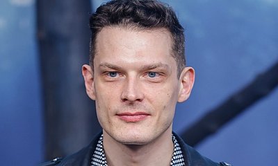 Adam Fidusiewicz ma ciekawe zajęcie. Gwiazdor "Na Wspólnej" nie próżnuje