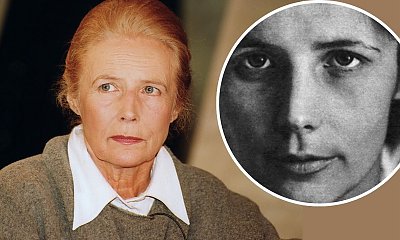 Dziś 28 rocznica śmierci Agnieszki Osieckiej. To przez tego mężczyznę zajęła się pisaniem
