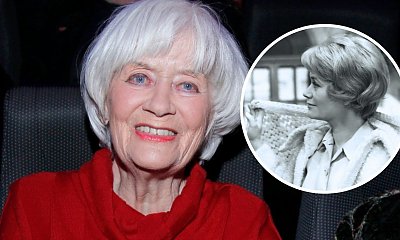 Alina Janowska — historia miłości. "Nie pozwalał mi nawet kroku zrobić bez siebie, byłam jak niewolnica"