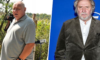 Te gwiazdy zrzuciły mnóstwo kilosów: Szelągowska, Grabowski, Vega, Szostak [zdjęcia przed i po]
