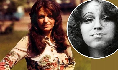 45 lat temu zginęła Anna Jantar. Tę wyjątkową rzecz trzymała artystka w dłoni w chwili śmierci