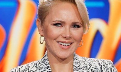 Anna Samusionek nie świętuje Wielkanocy jak wszyscy. Od 23 lat żyje w abstynencji i odmawia pracy w soboty! Tak nakazuje jej religia