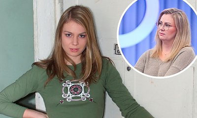 Grała Mariolkę w serialu "Świat według Kiepskich". Dziś ma 41 lat. Tak obecnie wygląda Barbara Mularczyk
