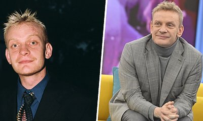 "Świat według Kiepskich" ma już 26 lat. Tak zmienili się bohaterowie serialu [porównujemy]