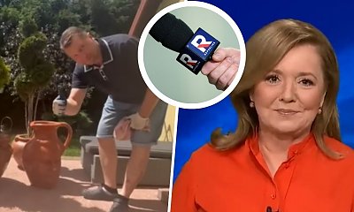 Mamy nowego "Dzbana Roku". Następcą Przemka stała się ta jedna słynna telewizja [memy]