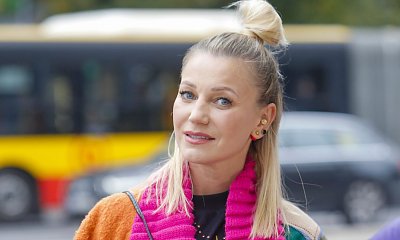 Daria Ładocha odchodzi z "Azja Express". Wypłynęło nazwisko nowej prowadzącej, to gwiazda TVP