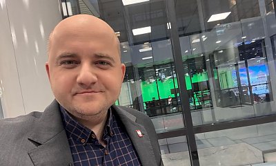 Osadzony Darek namieszał w oświadczeniu majątkowym. Daje co miesiąc hajs na dom, ale go nie posiada [memy]