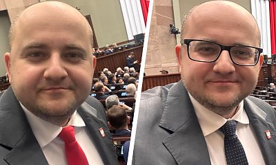 Darek od chodzenia po dachu spędził w pace dopiero 2 dni, a już zrzucił 10 kilosów [wideo]. Są memy