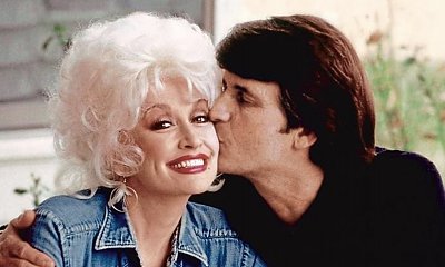 Dolly Parton w żałobie. Nie żyje jej ukochany mąż, z którym spędziła 60 lat. Taka miłość się nie zdarza