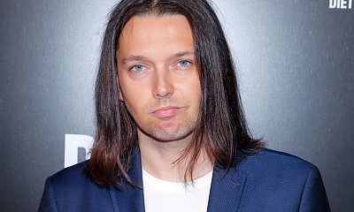 Gabriel Fleszar już tak nie wygląda [porównujemy]. Dawno niewidziany wokalista zawitał do śniadaniówki