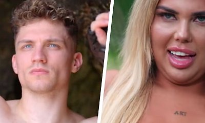 "Hotel Paradise": nowi uczestnicy w programie. Gorąca Amanda deklaruje, że chce przeżyć romans