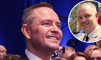 Karol od "puci" zaliczył wstydliwą wpadkę. Wszystko przez zdradzieckie upały [mem]