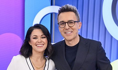 Katarzyna Cichopek przyłapana w pościeli tuż po przebudzeniu. Wszystko się nagrało [wideo]