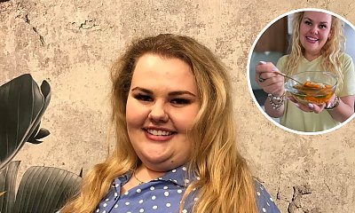 Szczęka opada! Kinga Zawodnik wypięła smukłe kształty w obcisłej czerni. Fani nie mają złudzeń: "Jak modelka!" [zdjęcie]