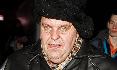 Krzysztof Kononowicz nie żyje. Internauci żegnają ikoniczną postać memami. Prawie przewidział datę swojego odejścia