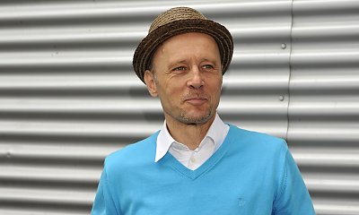 Krzysztof Pieczyński niespodziewanie wycofał się z show-biznesu. Gwiazdor "Na dobre i na złe" zajął się czymś zupełnie innym