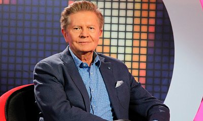 Krzysztof Szewczyk kończy dziś 77 lat. To on wymyślił słowo "teledysk"