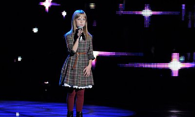 Magda Welc wygrała 3. edycję "Mam Talent". 27-latka zmieniła ścieżkę kariery i kolor włosów [porównujemy]