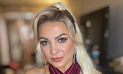 Magdalena Narożna nie mogła już wytrzymać w "Tańcu z Gwiazdami". Chciała opuścić program