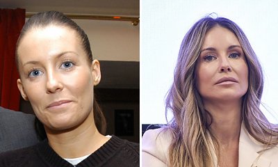 Urzędnicy byli bezlitośni. Rozenek-Majdan musiała pilnie zmienić paszport. Powód zwala z nóg