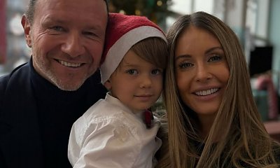 Małgorzata Rozenek rozsierdziła fanów. Wprowadziła na rynek nową markę, a fani uważają, że jest niewiarygodna
