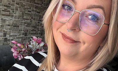 Mama na obrotach zdradziła sekret swojej przemiany. Zrzuciła ponad 20 kilosów, dzięki tej metodzie