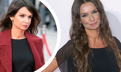 Marta od Lecha ma złote ręce i bystre oko. W sieci dzieli się swoimi dziełami. Oto one