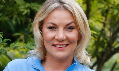 Martyna Kupczyk z "Nasz nowy dom" złowiła miłość na planie innego show. Zakochani potwierdzili związek