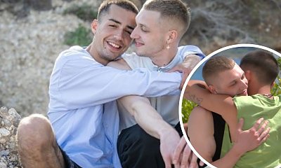 „Love Never Lies 3”: Max i Eugene deklarują, że nie są w związku, ale nadal ze sobą mieszkają i sypiają