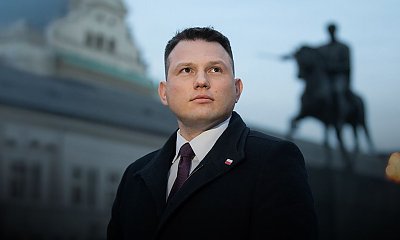 Sławek twierdzi, że sytuacja naszego systemu zdrowia jest gorsza od Azerbejdżanu. Fakty go zaorały [wideo]