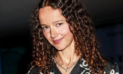 Monika Brodka urodziła. Wspaniała nowina wyszła na jaw na antenie "DD TVN"