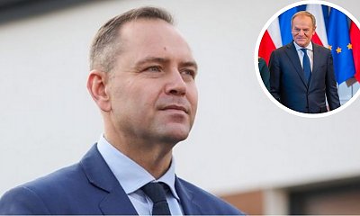 Karol chciał dosolić Donkowi. W zamian skompromitował się przez brak podstawowej wiedzy [wideo]