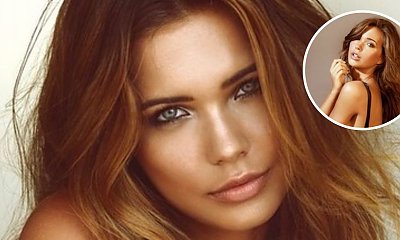 Sandra Kubicka wrzuciła gorące fotki do sieci. Internauci są podzieleni. "Zdjęcia w stylu: szukam nowego męża" - ktoś napisał