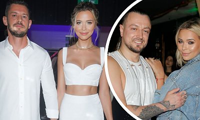 Sandra Kubicka i jej miłosne wybory – zagraniczni narzeczeni, ale ślub tylko z Baronem