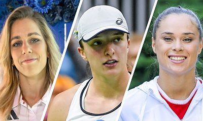 Dzień Kobiet 2025: intrygujące ciekawostki o polskich kobietach sportu [nasze zestawienie]