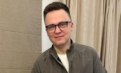 Szymon "6 procent" wciąż nie traci nadziei. Twierdzi, że w 2 miesiące przekona do siebie Polaków [wideo]