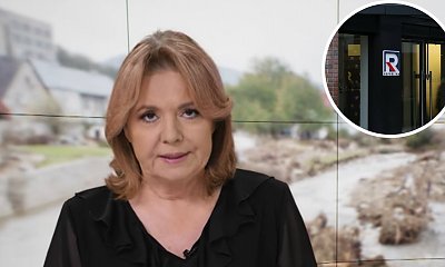 TV "R" się doigrała. Dostaje karę za karą. Zaraz mamony ze ściepy braknie
