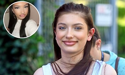 Viki Gabor bez ogródek o szansach Polski na Eurowizji. Jej ocena zwala z nóg. "Prawda jest taka..."